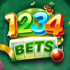 1234BETS - Permainan Tembak Ikan Seru dan Menggembirakan