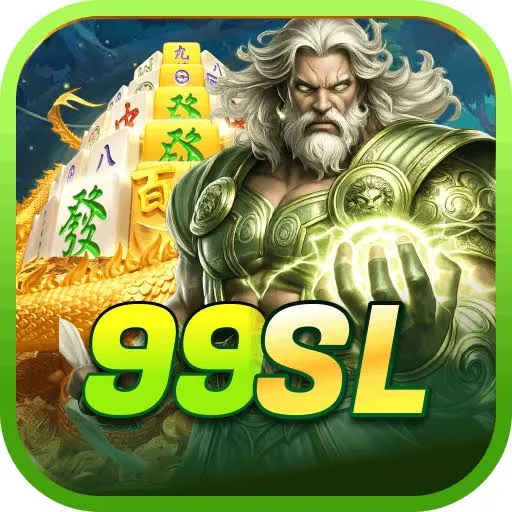 99SL - Game Poker Terbaik untuk Menang