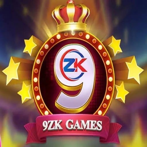 9ZKGAMES - Petualangan Seru dalam Dunia TPS