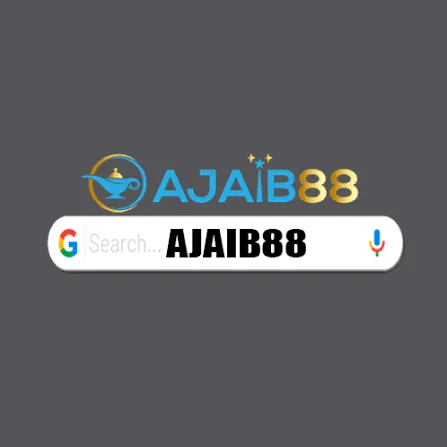 AJAIB88 - Petualangan Tak Terlupakan dalam Dunia Fantasi