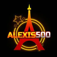 ALEXIS500 - Permainan Match-3 yang Seru dan Menantang