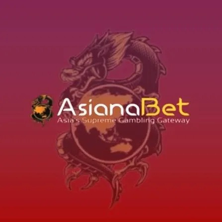ASIANABET - Pertahanan Menara yang Seru dan Menantang