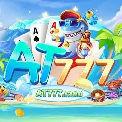 AT777 - Permainan Aksi Penuh Tantangan dan Ketegangan