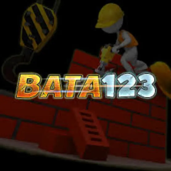 BATA123 - Strategi Cerdas untuk Menguasai Pertempuran