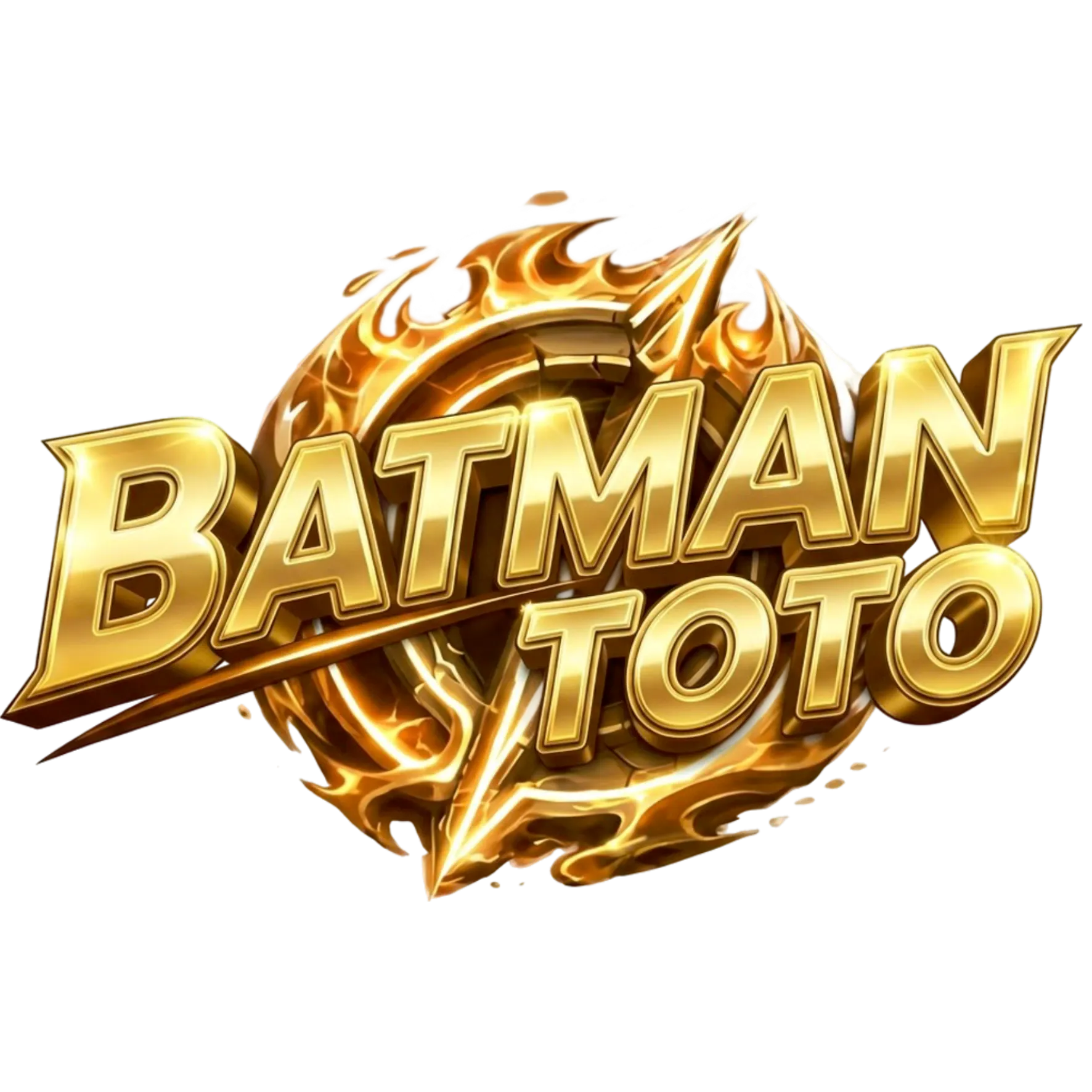 BATMANTOTO - Strategi dan Kekuatan dalam Permainan SLG