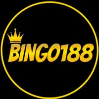 BINGO188 - Permainan Puzzle Menarik untuk Semua Usia