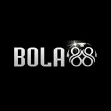 BOLA88 - Game Gaple Terbaik untuk Anda
