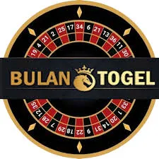 BULANTOGEL - Permainan Kasino Seru dan Menguntungkan