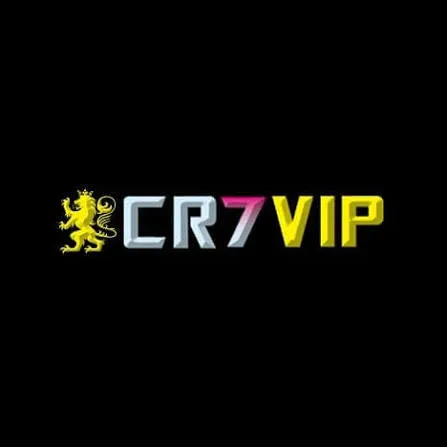 CR7VIP - Petualangan Epik dalam Dunia MMORPG
