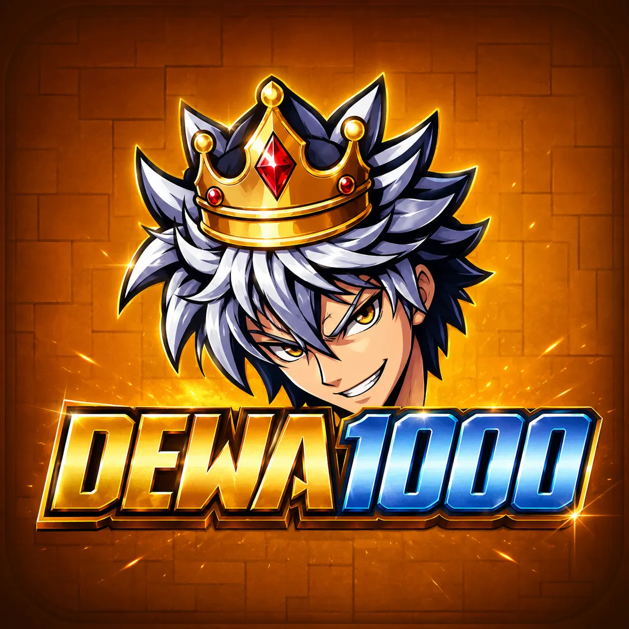 DEWA1000 - Pertempuran Terbaik di Dunia Battle Royale