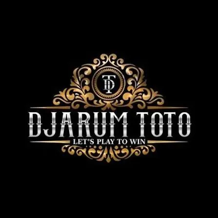 DJARUMTOTO - Game FPS Menegangkan