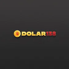 DOLAR138 - Petualangan Seru di Dunia MMORPG