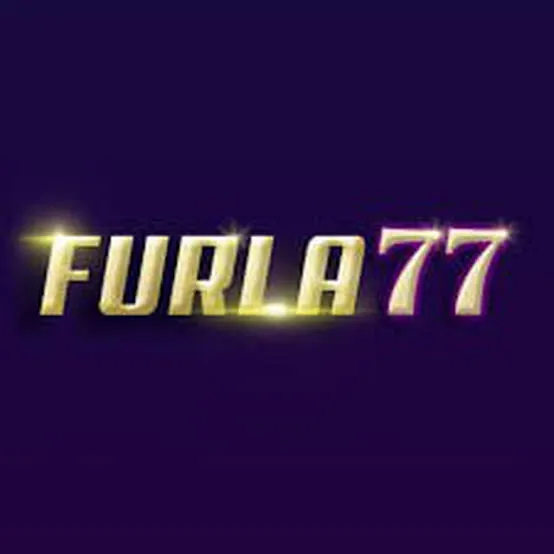 FURLA77 - Game Tycoon yang Mengasyikkan dan Menantang