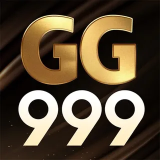 GG999 - Permainan Domino Terbaik untuk Penggemar Kartu