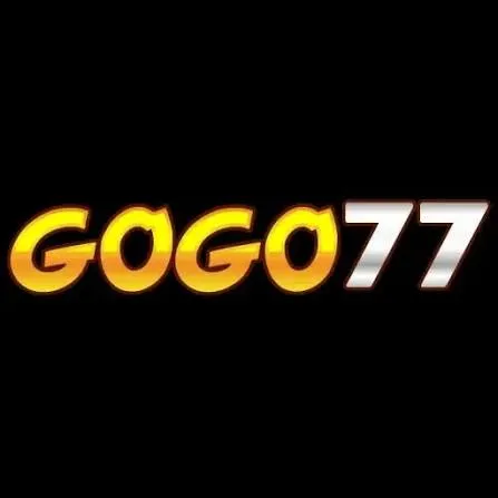 GOGO77 - Game Simulasi Seru untuk Pengalaman Unik