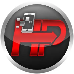 HPTOTO - Game Tembak Ikan Seru dan Menyenangkan
