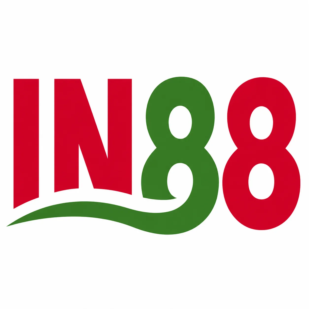 IN88 - Permainan QiuQiu Seru dan Menantang