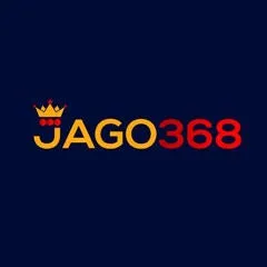 JAGO368 - Game Tembak Ikan Seru dan Menyenangkan