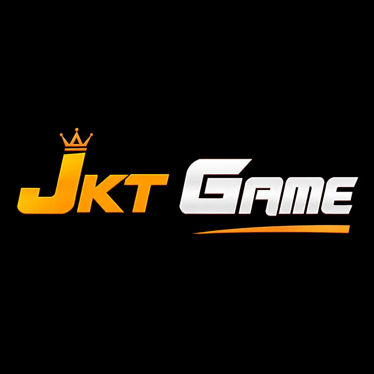 JKTGAME - Permainan Gaple Seru untuk Semua