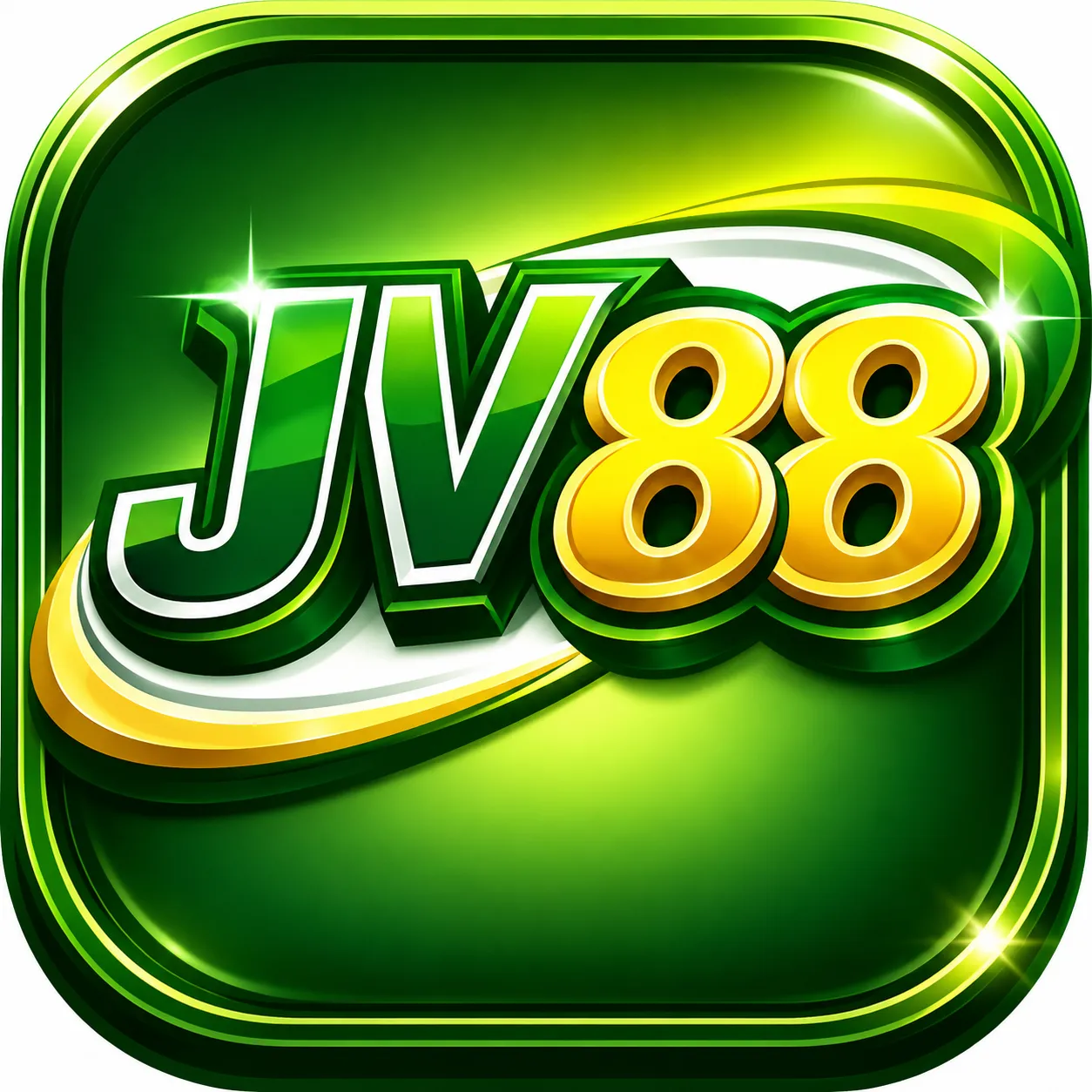JV88 - Aplikasi Terbaik untuk Sportsbook di Indonesia