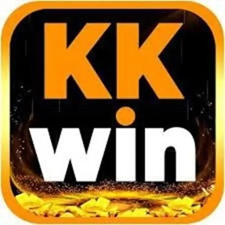 KKWIN - Game Gaple Seru untuk Semua Kalangan