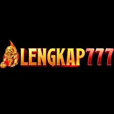 LENGKAP777 - Game Memancing Seru yang Menanti Anda
