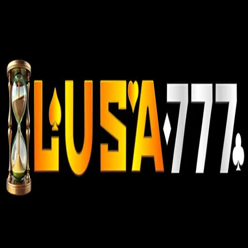 LUSA777 - Permainan QiuQiu Seru dan Mengasyikkan