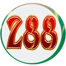 MAHJONG288 - Solusi Serbaguna untuk Kegiatan Harian Anda