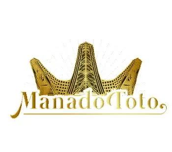 MANADOTOTO - Petualangan Seru di Dunia RPG