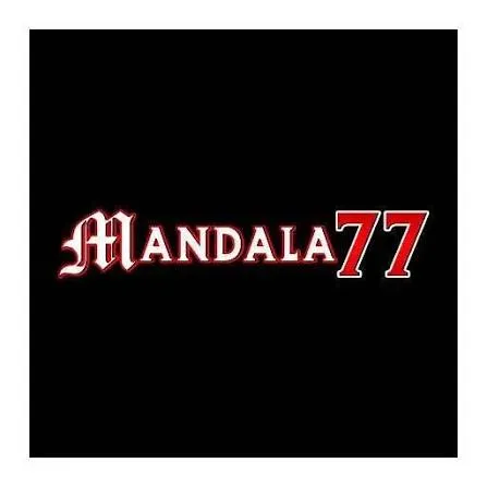 MANDALA77 - Pertarungan Seru di Arena MOBA