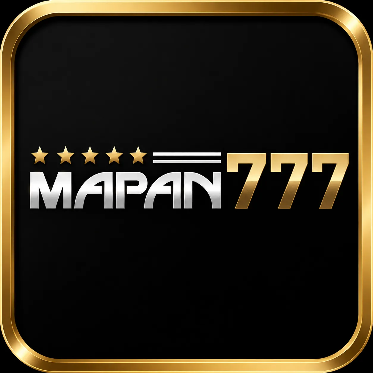 MAPNA777 - Sensasi Live Casino Terbaik di Ujung Jari Anda
