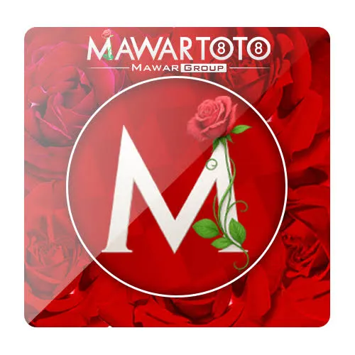 MAWARTOTO - Game Bingo Seru dan Mengasyikkan