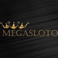 MEGASLOTO - Permainan Puzzle Seru untuk Semua Usia