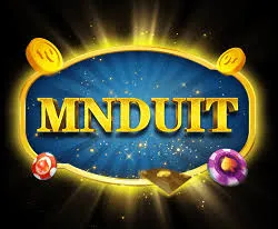 MNDUIT - Kengerian Malam Menghantui