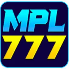 MPL777 - Perang di Arena Battle Royale Terbaik