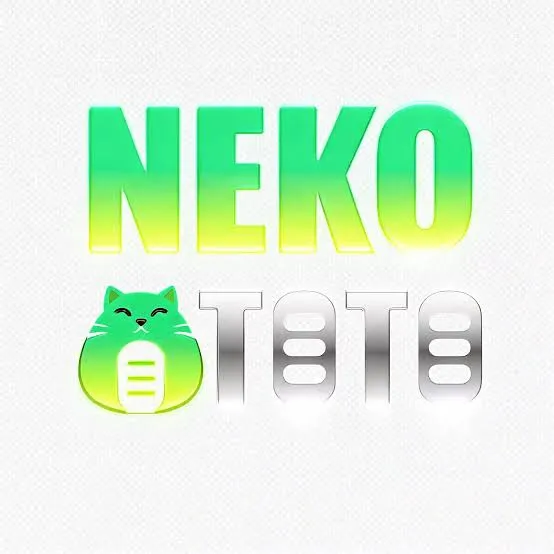 NEKOTOTO - Petualangan Seru di Dunia Fantasi