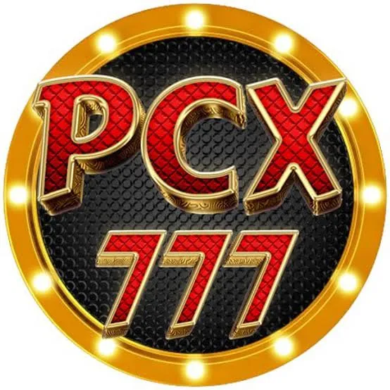 PCX777 - Game Pertanian Seru untuk Semua Usia