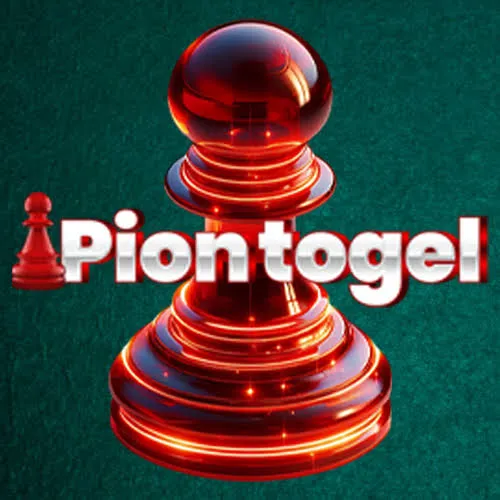 PIONTOGEL - Game Pertanian Seru dan Menarik