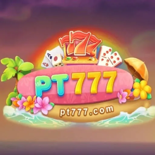 PT777 - Aplikasi Live Casino Terpercaya
