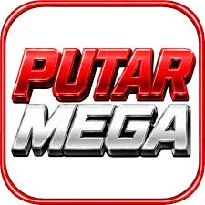 PUTARMEGA - Game Gaple Seru dan Menghibur