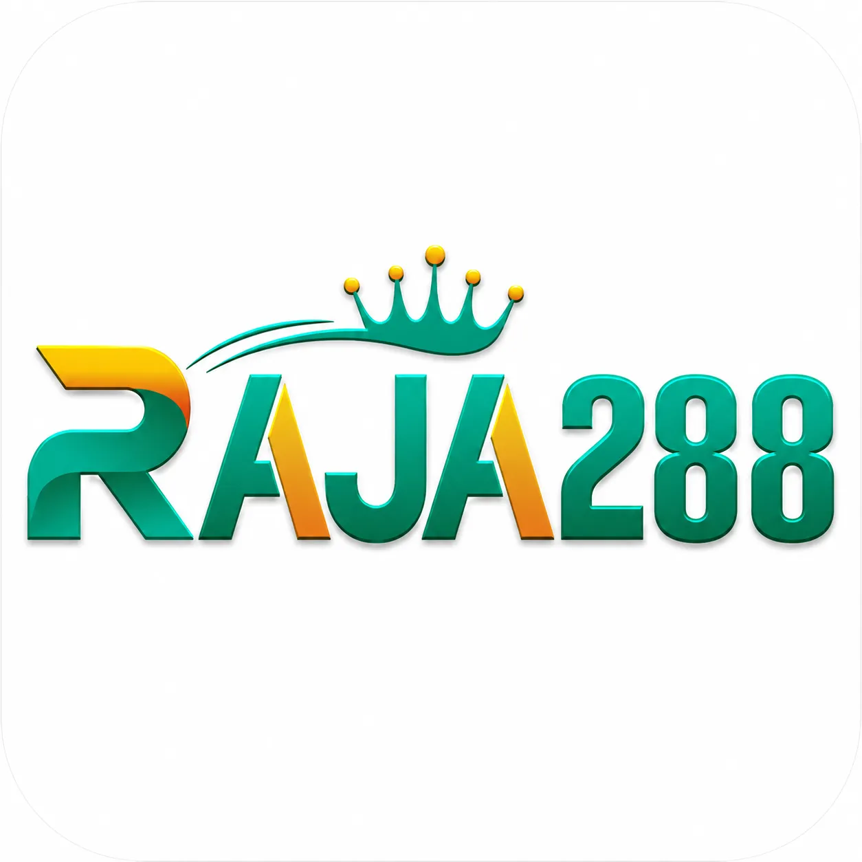 RAJA288 - Permainan QiuQiu Terbaik untuk Penggemar Kartu