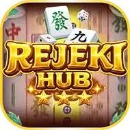 REJEKIHUB - Permainan Strategi dan Bisnis Terbaik