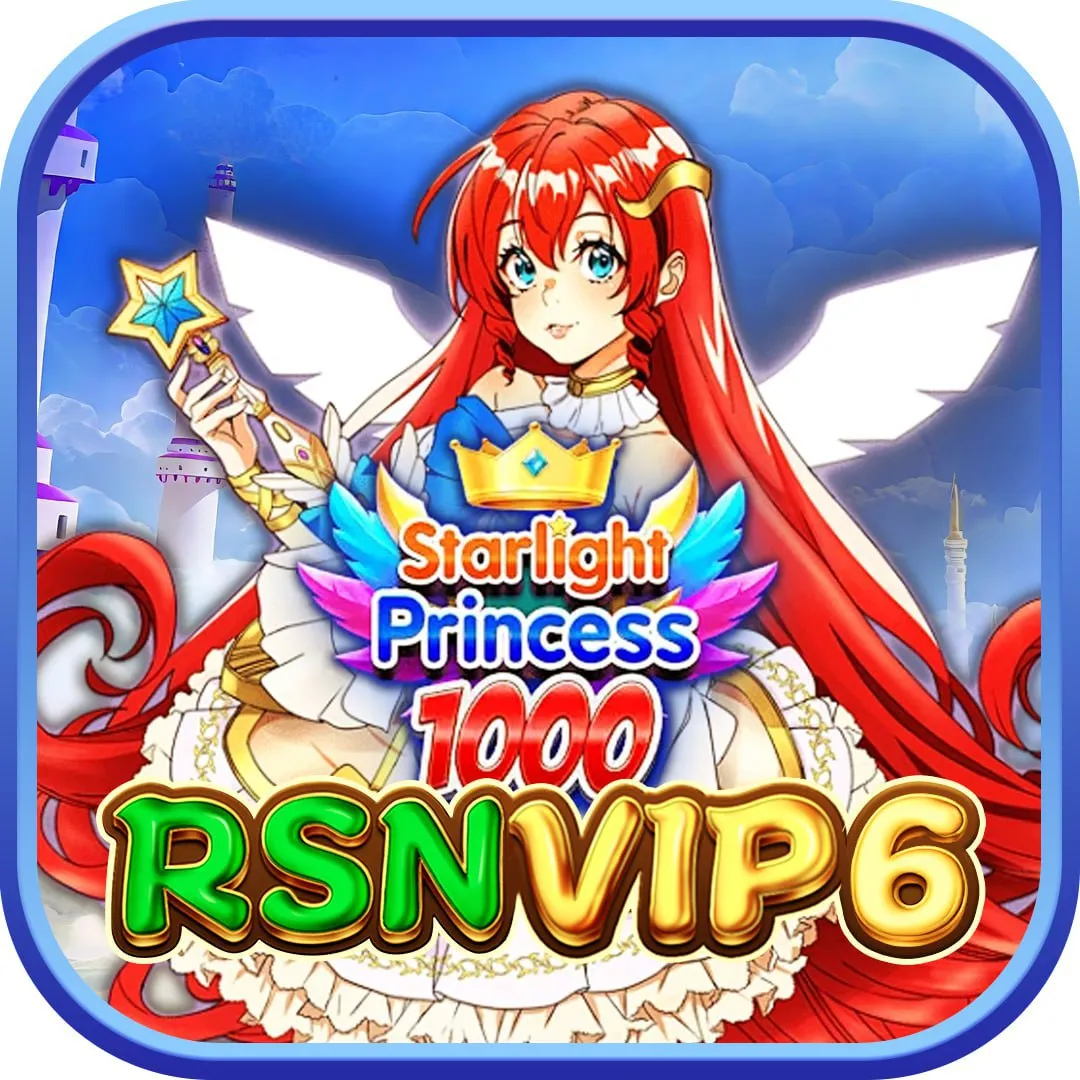 RSNVIP6 - Game MOBA Terbaik untuk Pengalaman Bertarung