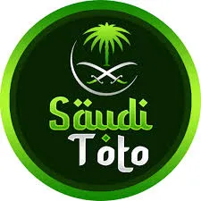 SAUDITOTO - Sensasi Balap Motor Terbaik