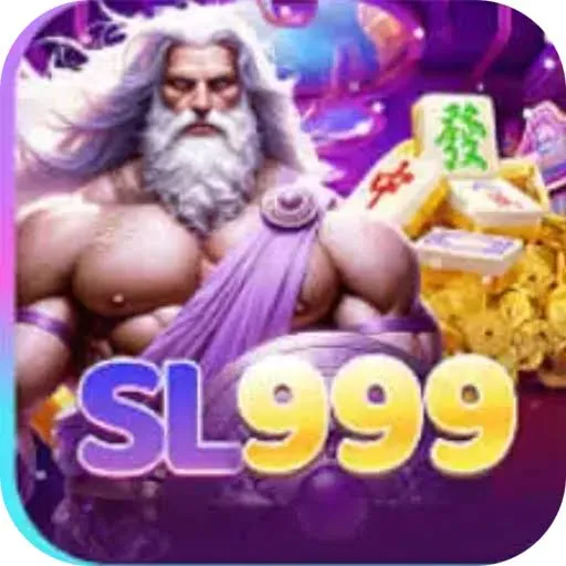 SL999 - Pertarungan Seru dalam Dunia MOBA