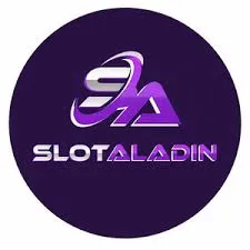 SLOTALADIN - Permainan QiuQiu Terbaik di Smartphone Anda