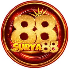 SURYA88 - Petualangan Epik dalam Dunia RPG