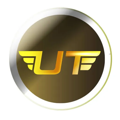 UDINTOGEL - Game Tycoon Terbaik untuk Membangun Kerajaan Bisnis