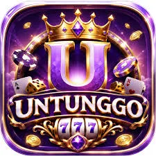 UNTUNGGO - Permainan Memancing Seru dan Menantang