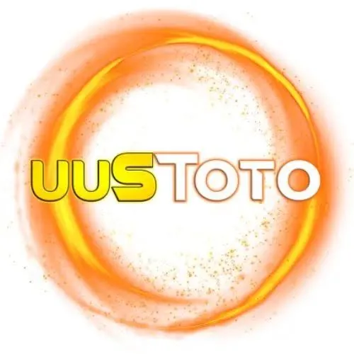 UUSTOTO - Petualangan Seru di Dunia MMORPG